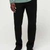 Legacy Featherweight Jeans
