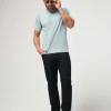 Legacy Featherweight Jeans