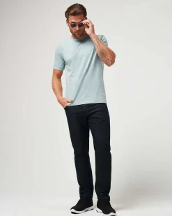 Legacy Featherweight Jeans
