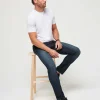 Legacy Featherweight Jeans