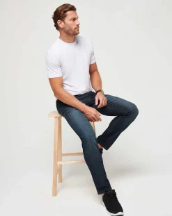 Legacy Featherweight Jeans