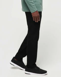 Legacy Featherweight Jeans