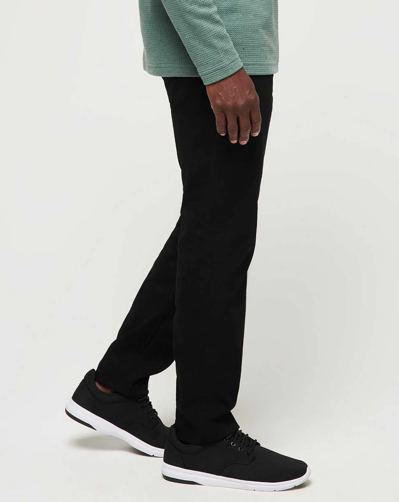 Legacy Featherweight Jeans