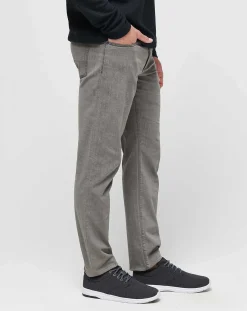 Legacy Featherweight Jeans