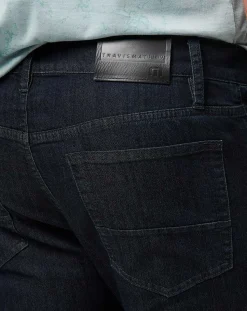 Legacy Featherweight Jeans