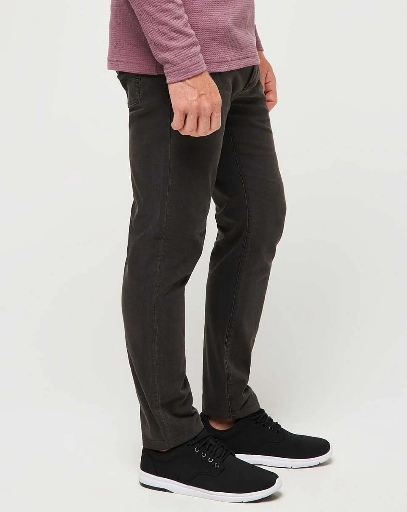 Legacy Featherweight Jeans
