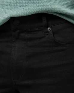 Legacy Featherweight Jeans