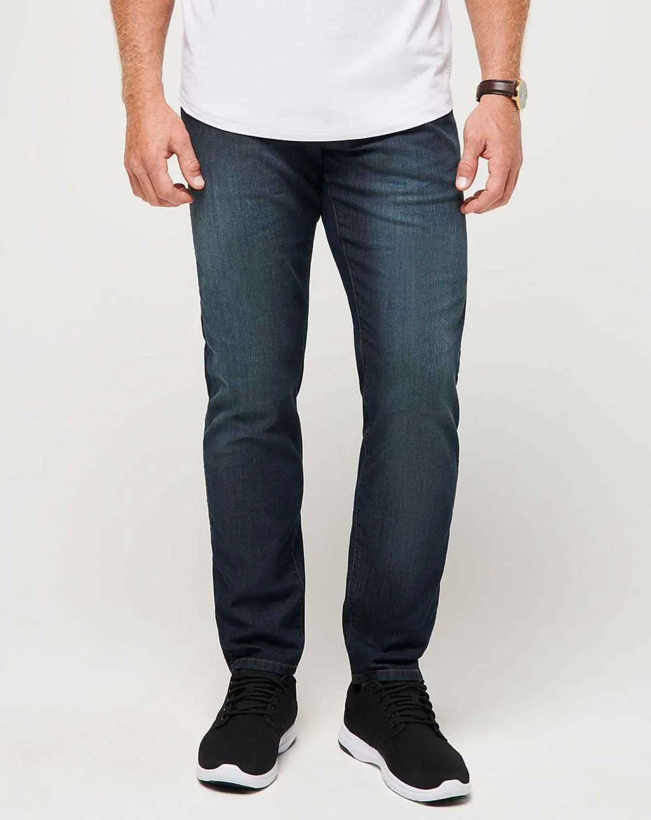 Legacy Featherweight Jeans