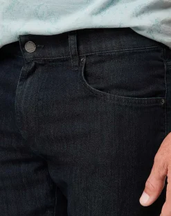 Legacy Featherweight Jeans