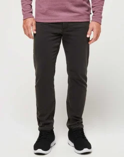 Legacy Featherweight Jeans