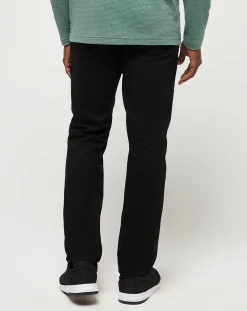 Legacy Featherweight Jeans