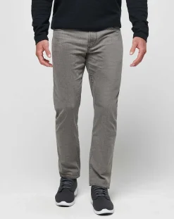 Legacy Featherweight Jeans