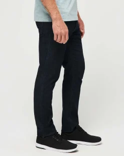 Legacy Featherweight Jeans