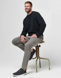 Legacy Featherweight Jeans