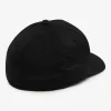 Lets Line Dance Austin Fitted Hat
