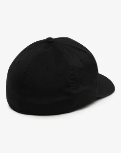 Lets Line Dance Austin Fitted Hat
