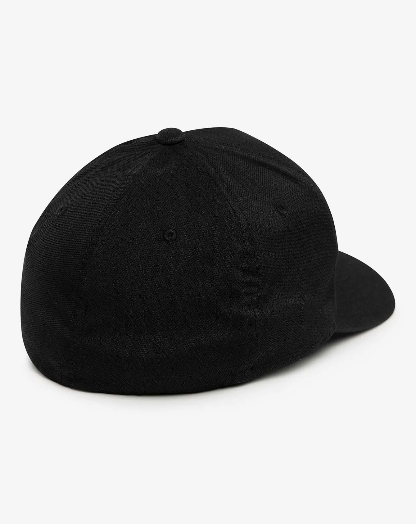 Lets Line Dance Austin Fitted Hat