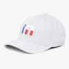 Lets Line Dance Austin Fitted Hat