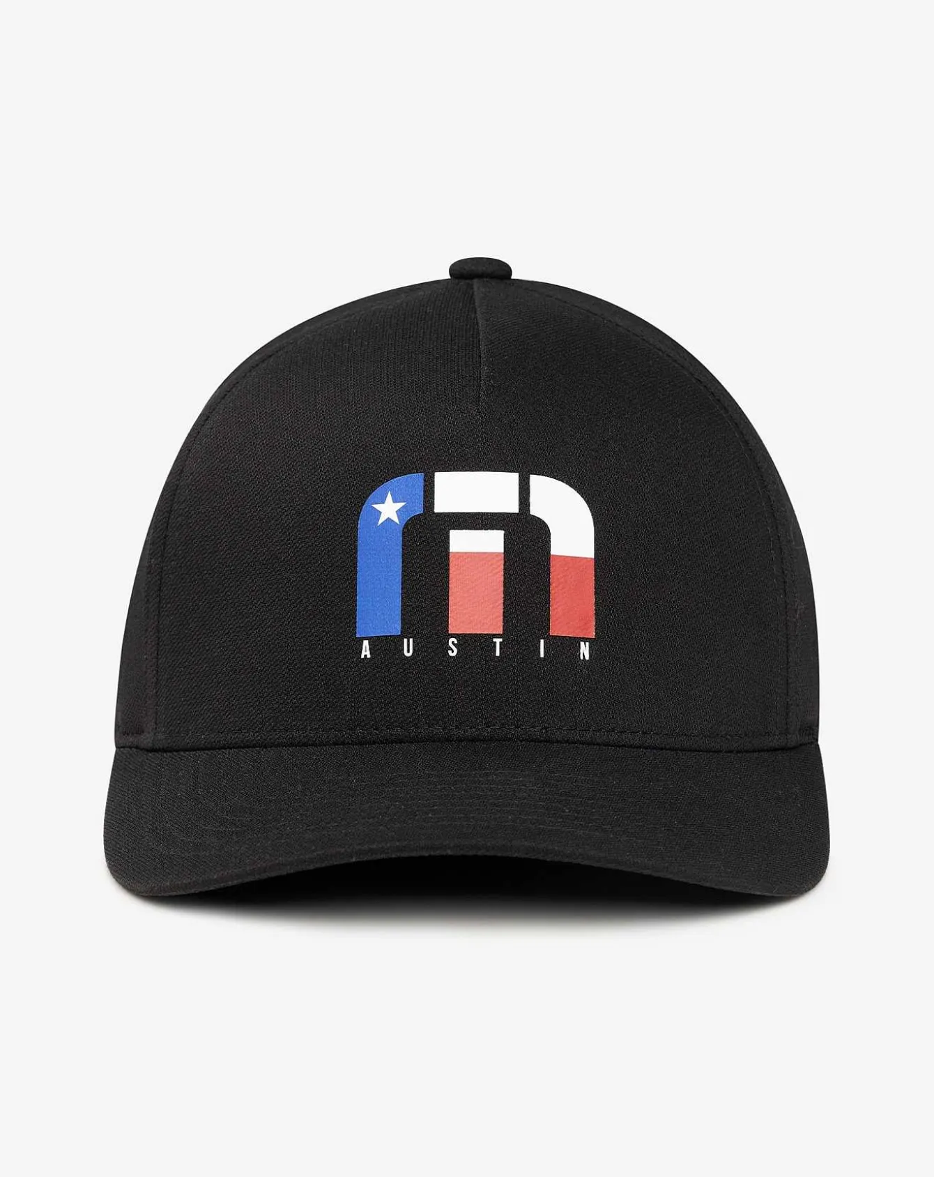 Lets Line Dance Austin Fitted Hat