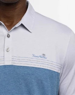 Libations Polo