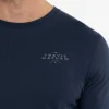 Life Of Luxury Tee