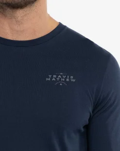 Life Of Luxury Tee