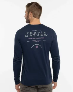 Life Of Luxury Tee