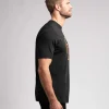Liquid Sunshine Tee