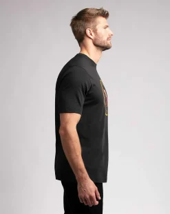 Liquid Sunshine Tee