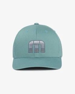 Live Blind Youth Hat