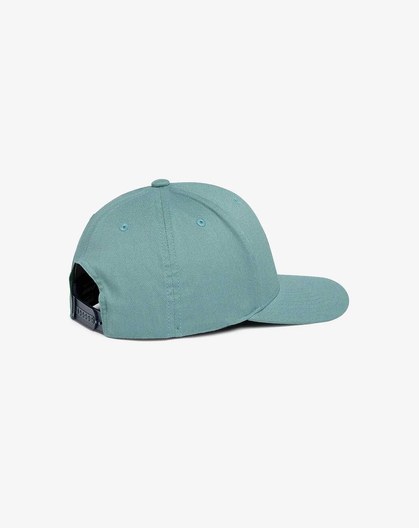 Live Blind Youth Hat
