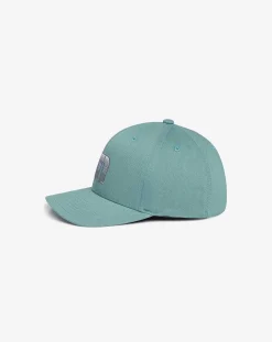 Live Blind Youth Hat