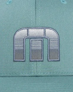 Live Blind Youth Hat