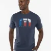 Live Music Tee