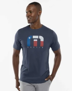 Live Music Tee