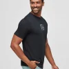 Living Aloha Tee