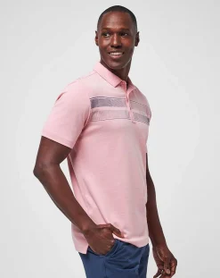 Local Discount Polo