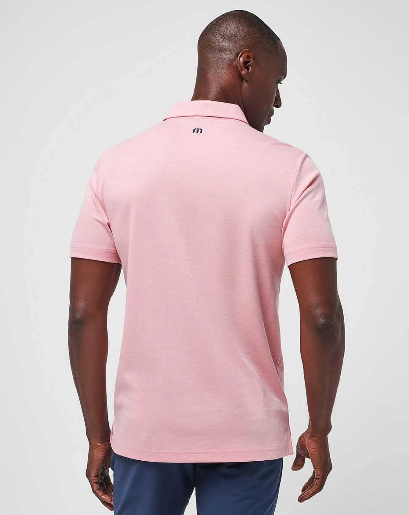 Local Discount Polo
