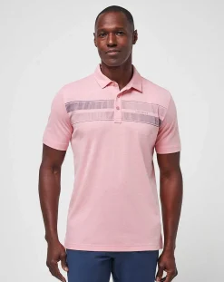 Local Discount Polo