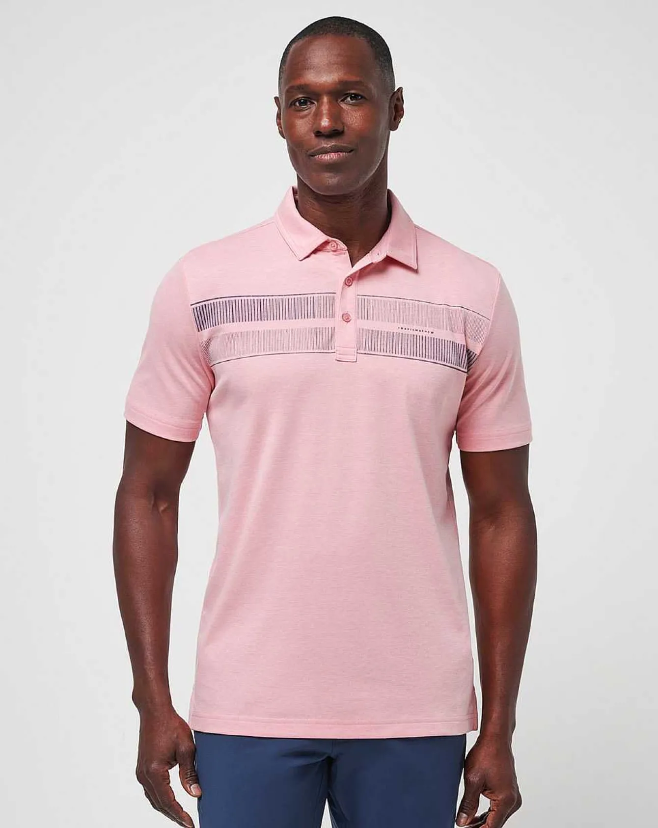Local Discount Polo