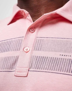 Local Discount Polo
