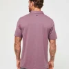 Localism Polo