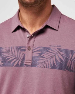 Localism Polo