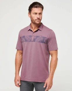 Localism Polo