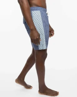 Locksmith Boardshort