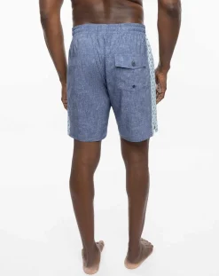 Locksmith Boardshort