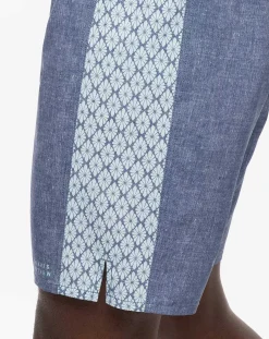 Locksmith Boardshort