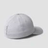 Loggerhead Fitted Hat