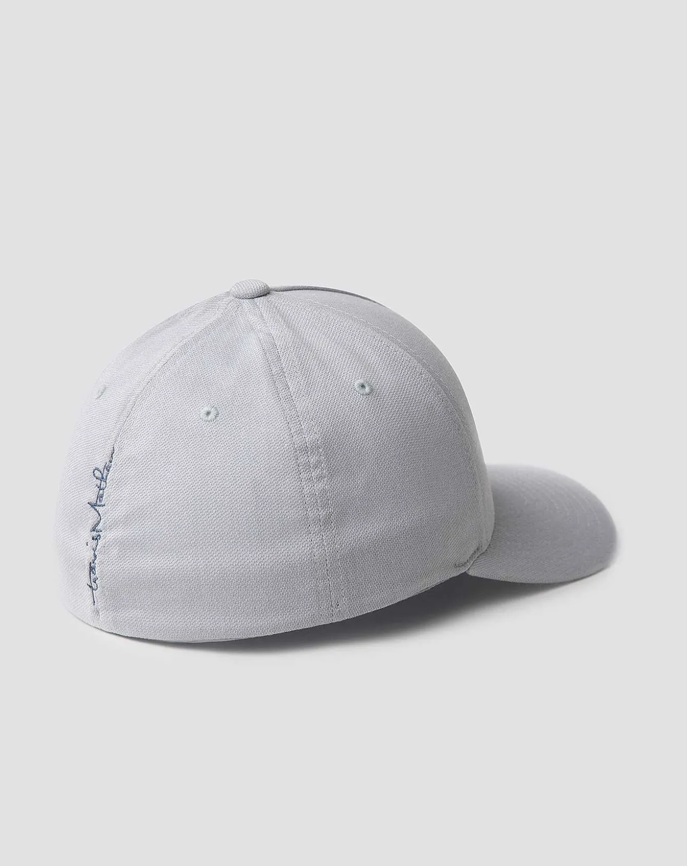 Loggerhead Fitted Hat
