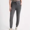 Long Lunch Jogger